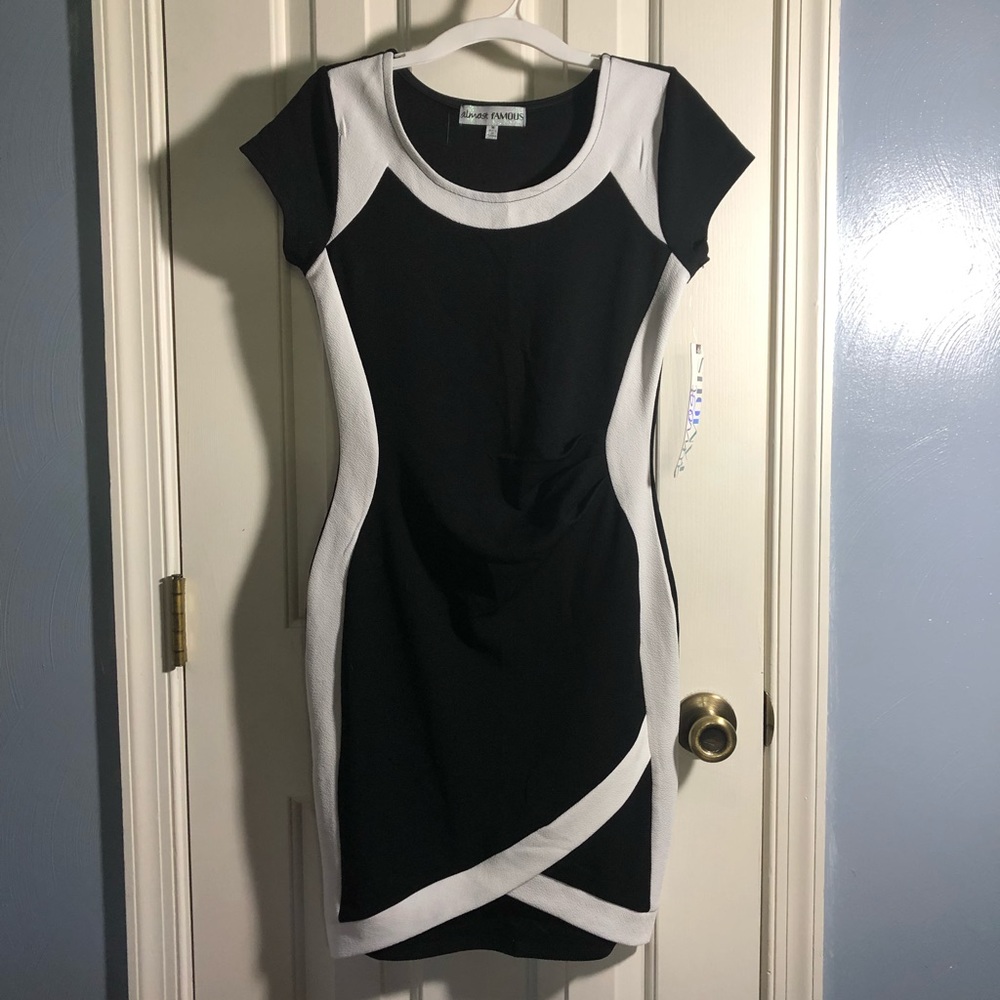 Women dress